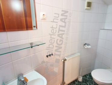 Dutka Ákos utca-budapest-ii-kerulet-dutka-akos-utca_17.jpg