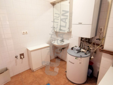 Dutka Ákos utca-budapest-ii-kerulet-dutka-akos-utca_20.jpg