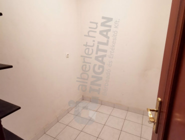 Dutka Ákos utca-budapest-ii-kerulet-dutka-akos-utca_21.jpg