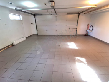 Dutka Ákos utca-budapest-ii-kerulet-dutka-akos-utca_22.jpg