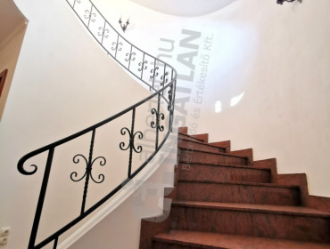 Dutka Ákos utca-budapest-ii-kerulet-dutka-akos-utca_24.jpg