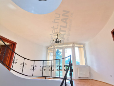 Dutka Ákos utca-budapest-ii-kerulet-dutka-akos-utca_25.jpg