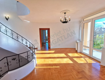 Dutka Ákos utca-budapest-ii-kerulet-dutka-akos-utca_26.jpg