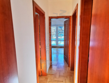 Dutka Ákos utca-budapest-ii-kerulet-dutka-akos-utca_27.jpg