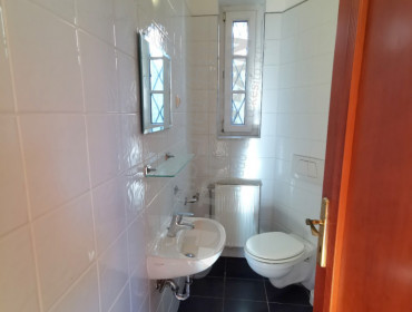 Dutka Ákos utca-budapest-ii-kerulet-dutka-akos-utca_28.jpg