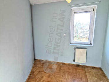 Dutka Ákos utca-budapest-ii-kerulet-dutka-akos-utca_29.jpg