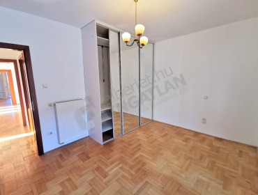 Dutka Ákos utca-budapest-ii-kerulet-dutka-akos-utca_31.jpg