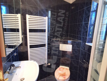 Dutka Ákos utca-budapest-ii-kerulet-dutka-akos-utca_36.jpg