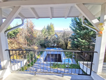 Dutka Ákos utca-budapest-ii-kerulet-dutka-akos-utca_37.jpg