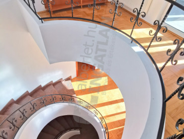 Dutka Ákos utca-budapest-ii-kerulet-dutka-akos-utca_38.jpg