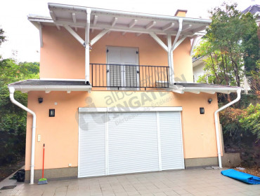 Dutka Ákos utca-budapest-ii-kerulet-dutka-akos-utca_4.jpg