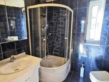 Dutka Ákos utca-budapest-ii-kerulet-dutka-akos-utca_40.jpg