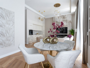 Nádor utca-budapest-v-kerulet-nador-utca_10.jpg