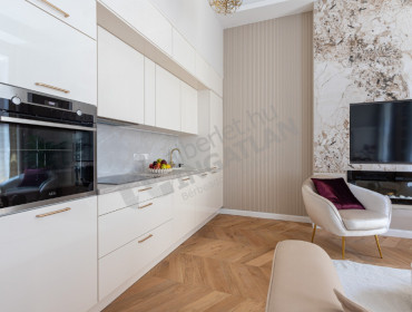 Nádor utca-budapest-v-kerulet-nador-utca_12.jpg