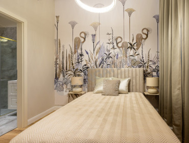 Nádor utca-budapest-v-kerulet-nador-utca_13.jpg