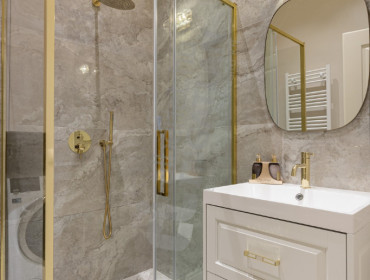 Nádor utca-budapest-v-kerulet-nador-utca_14.jpg