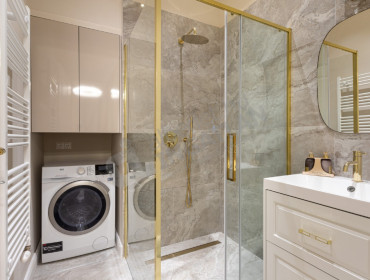 Nádor utca-budapest-v-kerulet-nador-utca_15.jpg