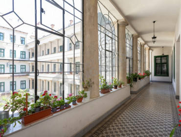 Nádor utca-budapest-v-kerulet-nador-utca_20.jpg