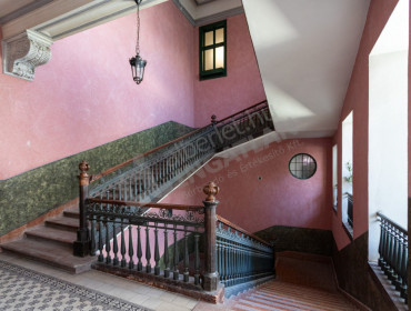 Nádor utca-budapest-v-kerulet-nador-utca_21.jpg