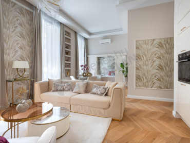 Nádor utca-budapest-v-kerulet-nador-utca_3.jpg