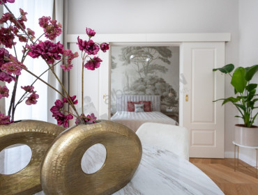 Nádor utca-budapest-v-kerulet-nador-utca_5.jpg