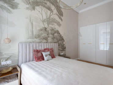 Nádor utca-budapest-v-kerulet-nador-utca_6.jpg