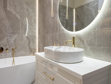 Nádor utca-budapest-v-kerulet-nador-utca_8.jpg