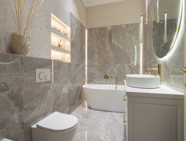 Nádor utca-budapest-v-kerulet-nador-utca_9.jpg