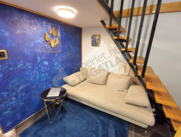 Akácfa utca-budapest-vii-kerulet-akacfa-utca_11.jpg