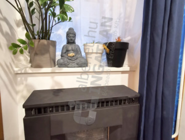 Akácfa utca-budapest-vii-kerulet-akacfa-utca_13.jpg