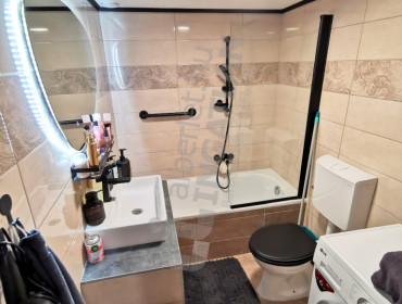 Akácfa utca-budapest-vii-kerulet-akacfa-utca_3.jpg