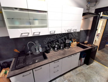 Akácfa utca-budapest-vii-kerulet-akacfa-utca_4.jpg