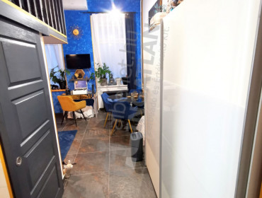 Akácfa utca-budapest-vii-kerulet-akacfa-utca_7.jpg