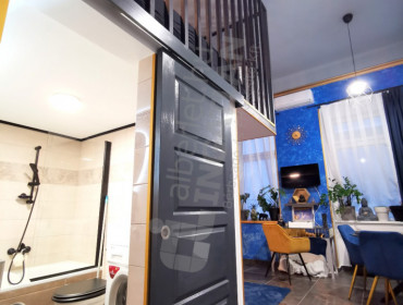 Akácfa utca-budapest-vii-kerulet-akacfa-utca_8.jpg