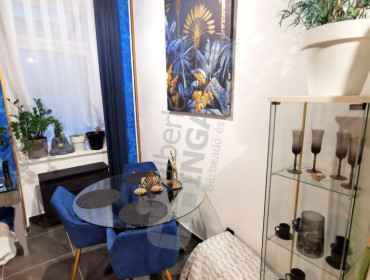 Akácfa utca-budapest-vii-kerulet-akacfa-utca_9.jpg