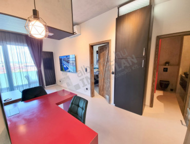 Pápay István utca-budapest-ix-kerulet-papay-istvan-utca_10.jpg