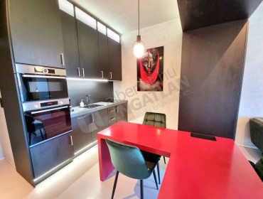 Pápay István utca-budapest-ix-kerulet-papay-istvan-utca_11.jpg