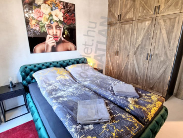 Pápay István utca-budapest-ix-kerulet-papay-istvan-utca_12.jpg