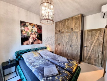 Pápay István utca-budapest-ix-kerulet-papay-istvan-utca_13.jpg