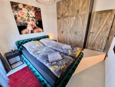 Pápay István utca-budapest-ix-kerulet-papay-istvan-utca_15.jpg