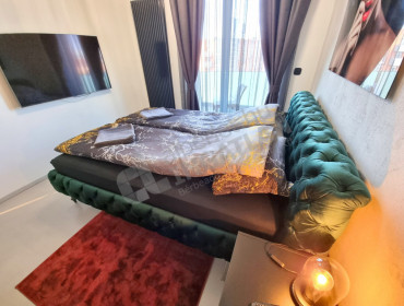 Pápay István utca-budapest-ix-kerulet-papay-istvan-utca_16.jpg