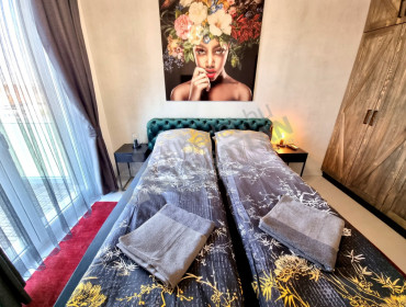 Pápay István utca-budapest-ix-kerulet-papay-istvan-utca_18.jpg