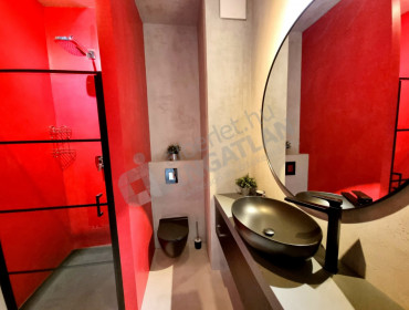 Pápay István utca-budapest-ix-kerulet-papay-istvan-utca_22.jpg