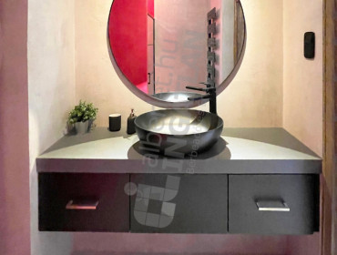 Pápay István utca-budapest-ix-kerulet-papay-istvan-utca_23.jpg