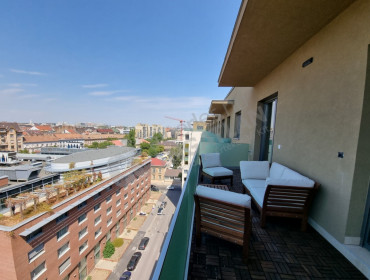 Pápay István utca-budapest-ix-kerulet-papay-istvan-utca_25.jpg