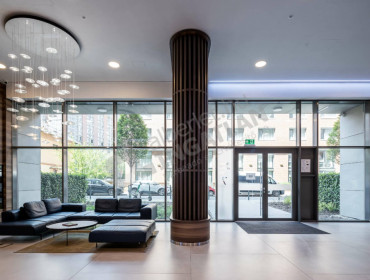 Pápay István utca-budapest-ix-kerulet-papay-istvan-utca_27.jpg