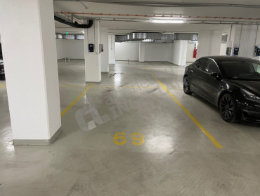 Pápay István utca-budapest-ix-kerulet-papay-istvan-utca_29.jpg