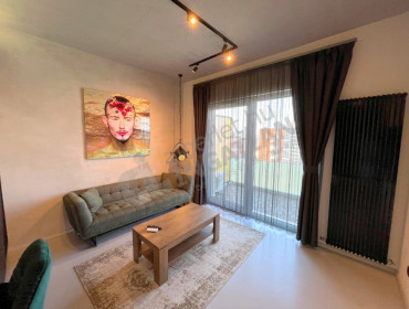 Pápay István utca-budapest-ix-kerulet-papay-istvan-utca_3.jpg