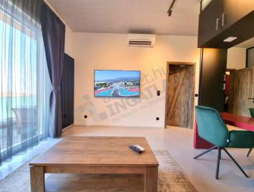 Pápay István utca-budapest-ix-kerulet-papay-istvan-utca_4.jpg