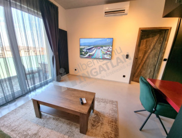 Pápay István utca-budapest-ix-kerulet-papay-istvan-utca_5.jpg